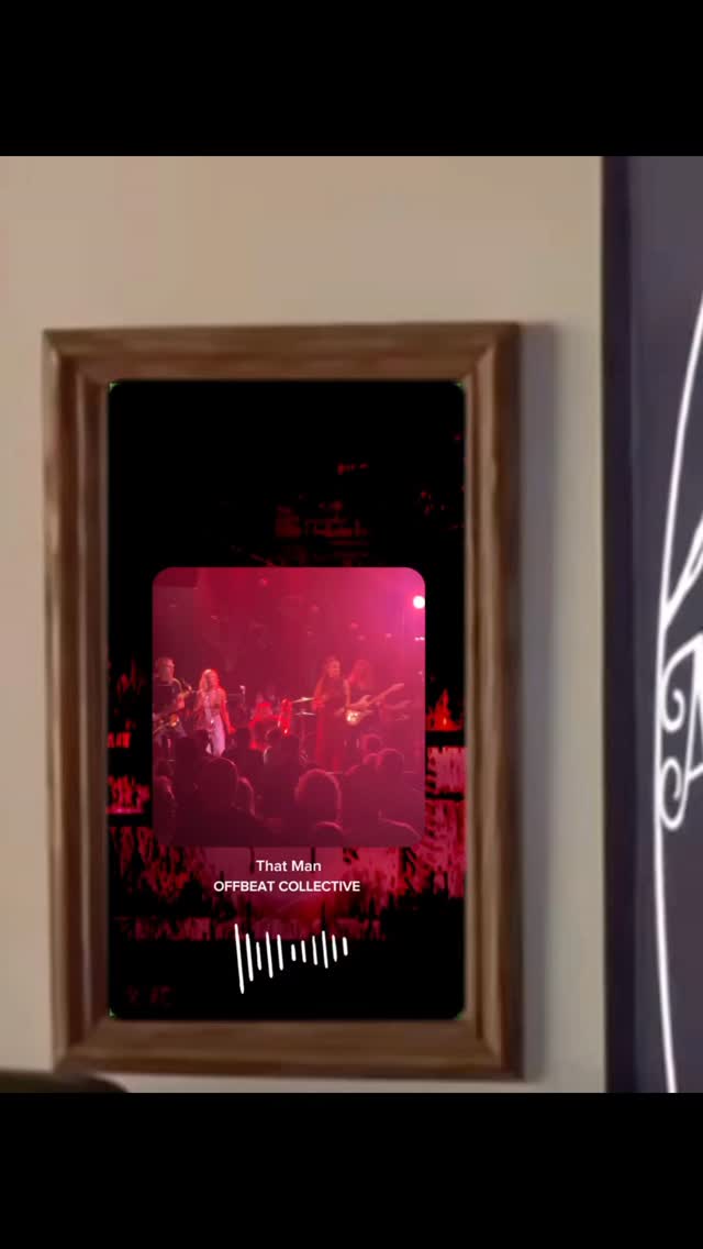 It’s release day. 👀
Our new track 'That Man' is rolling out today, keep your eyes peeled and your volume up.
Offbeat Collective 🎶🔥
#songrelease #norwich #newmusic #reggaevibes