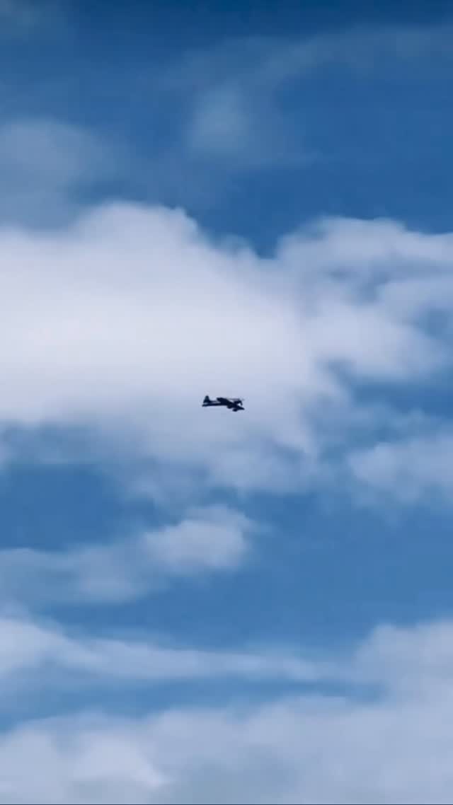 Losange by @alex_leboul7nger 🔵⚪️🔴