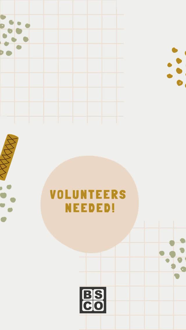 Hi OBOB Parents! We need lots of volunteer help to get through Skill Builders this month and Battles in January 📚💪 Please check out and sign up for shifts on ParentSquare - training for battle judges is now scheduled!