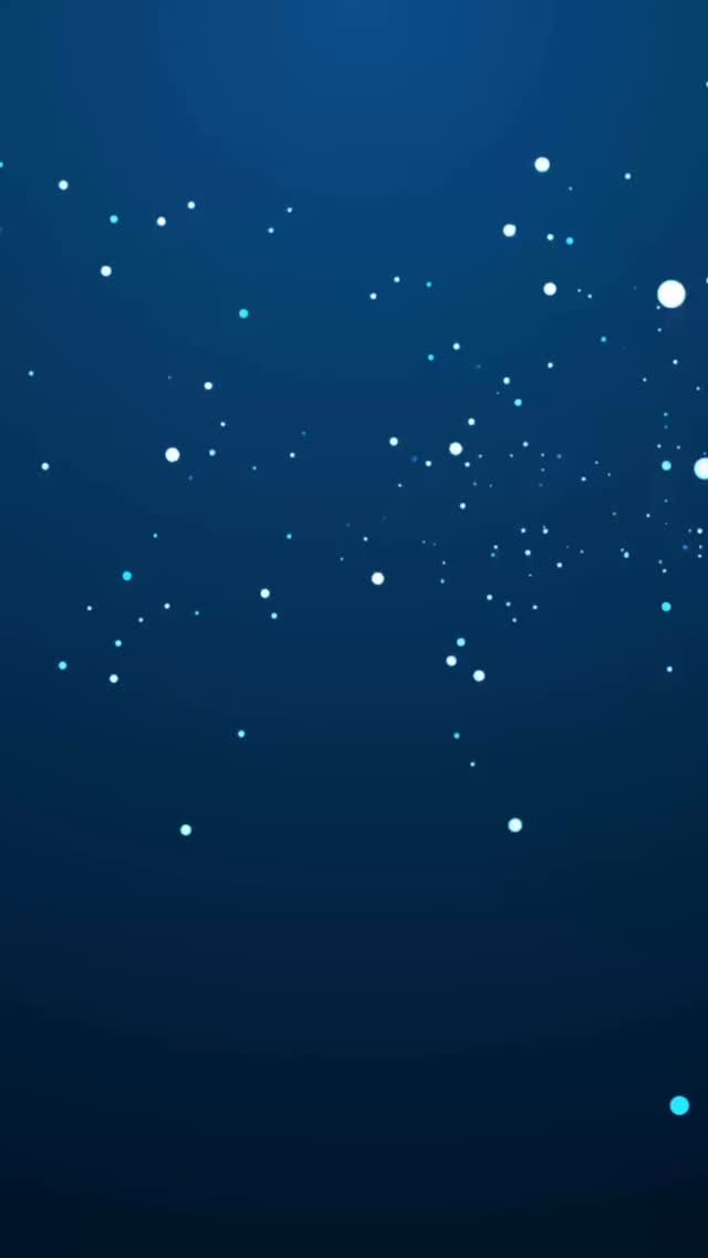 Festive specials for everyone ๐๐๐๐
๐ผโจ
#thepelicanfishandchips #christmas #treatyourself