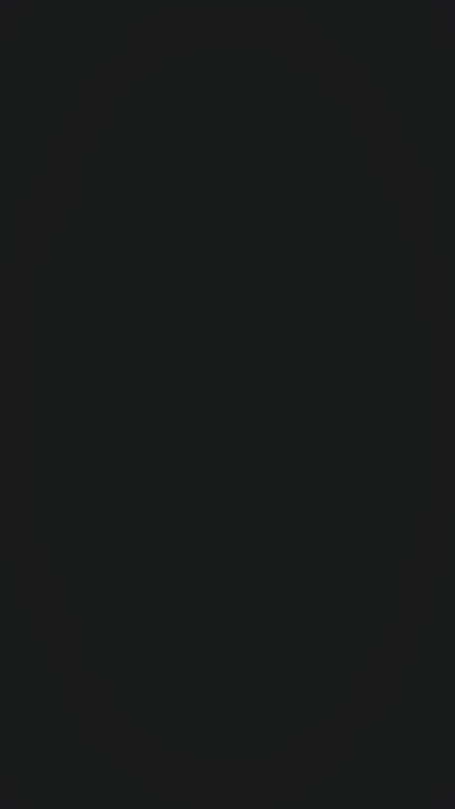 Motion is created by the destruction of balance.
Rolls in the jungle @gorilla_grappling_academy @paulbaxter_bjj & @shawsy75
#thepredator #motionbjj #teammotion #BJJ
#Grappling #NewCollection #LaunchDay #FightGear #applythepresure #nogi #Submission #fyp #fitfam #bjj #mma #wrestling #Submissiongrappling #fighter #presure
#nogi #Submission #fitfam #bjj #mma #wrestling #Submissiongrappling #fighter #Apex #predator