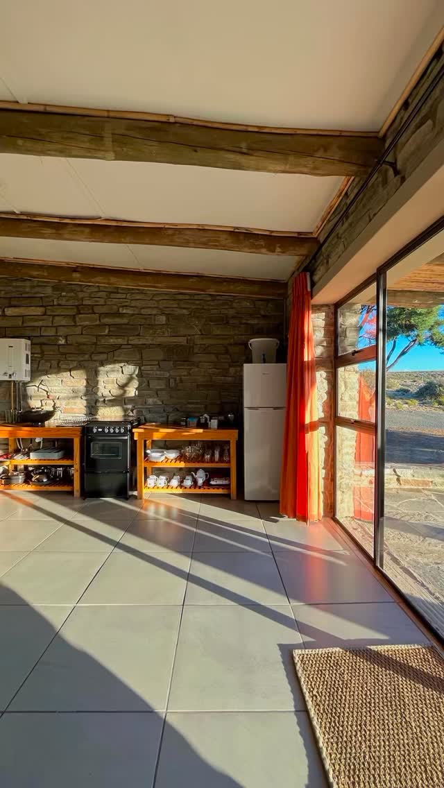 Make your Karoo getaway unforgettable in our Cedar Cottage, cosy, spacious, and
perfect for families or small groups of up to four. Whether it’s curious kids exploring the wide-open landscapes or adults soaking in the space and stillness, this is where everyone finds their sense of adventure.
Cedar Cottage is fully self-catering, with the option to add a full breakfast and a delicious 3-course dinner. And when the sun dips low, gather around the braai as the stars take over the sky.
Tap the link in bio to book direct.
#luxuryecotravel #darkskyreserve #travelsouthafrica #karoo #karoolife #karooaccommodation #hikingadventures #hikingsouthafrica #cheetahconservation #cheetah #sustainabletravel #stargazing #astrophotography #sutherland #astronomylover #wideopenspaces #natureescape #nightphotography #nightsky #astronomy #thisissouthafrica