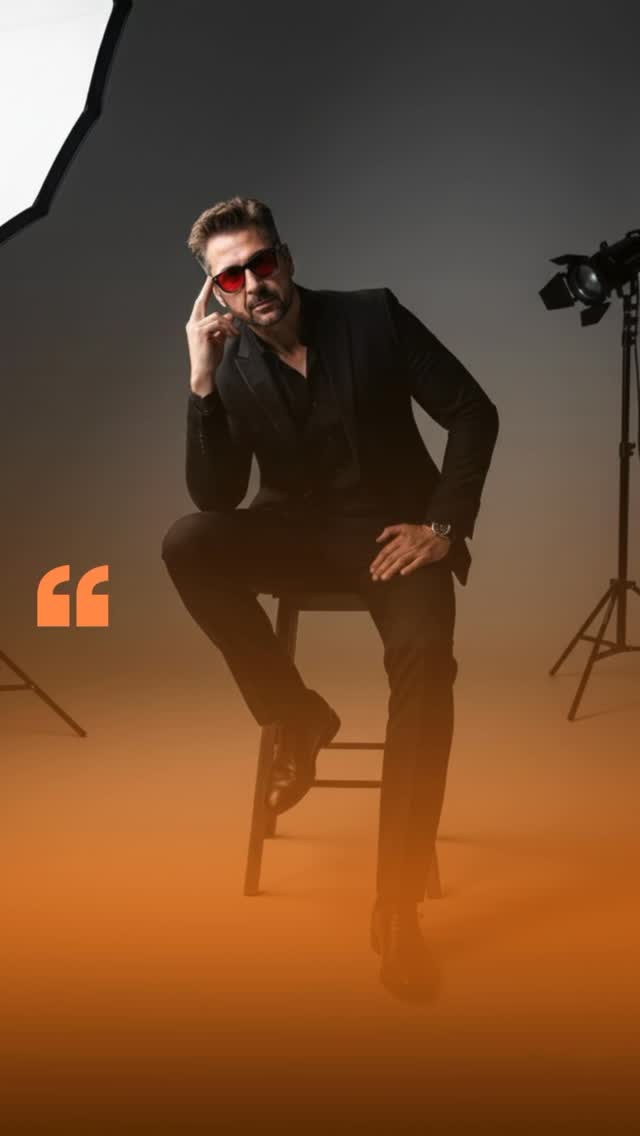 MOST RESTAURANT OWNERS THINK THEY NEED SALES AND MARKETING.
What they actually need first is STRUCTURE and STANDARDS.
More guests won’t fix chaos.
More traffic won’t fix inconsistency.
More marketing won’t fix a broken operation.
In fact—
pouring sales into a restaurant without structure
just makes the problems louder and more expensive.
Marketing amplifies whatever already exists.
If your standards are weak,
marketing will expose them.
If your systems are sloppy,
marketing will overwhelm them.
Great restaurants earn the right to scale.
They build the foundation first—
clear roles, repeatable systems, non-negotiable standards—
then they turn up the volume.
Here’s your move:
Before you spend another dollar on ads or promotions,
fix ONE operational breakdown.
Document it.
Train it.
Enforce it.
Because structure creates stability.
Standards create trust.
And trust creates profit.
If you want the framework to install structure and standards the right way,
go to GrowMyRestaurantNOW.com and watch my FREE training.
Sales come second.
Systems come first.
#RestaurantCoach #TRCMethod #Leadership #Operations #RestaurantOwner