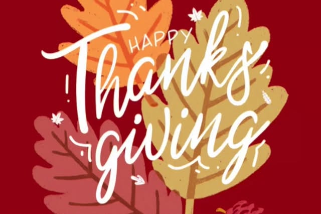 🔊 sound on to hear just a few things our students are thankful for. 🔊
Happy Thanksgiving from Legacy Christian School!
We have so much to be thankful for: joy-filled Thanksgiving feasts, our 8th graders serving by delivering food to families, meaningful all-school worship, and so much more. We’re grateful for this community and the way God is at work here each day.
Wishing you and your family a blessed and restful Thanksgiving break! 🧡🦃