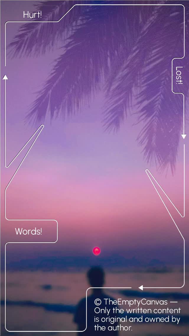How should I Define my Woe?
#poetrycommunity #writersofinstagram #instapoetry #poetsofinstagram #indiepoet