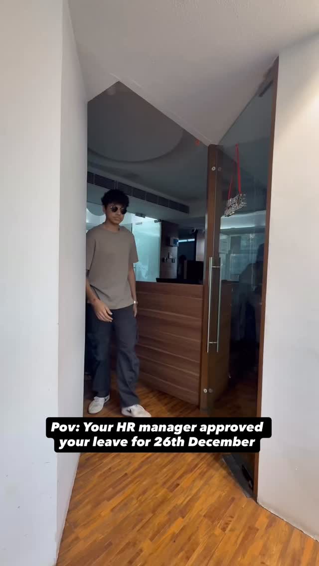 Its a CHRISTMAS MIRACLE!💫