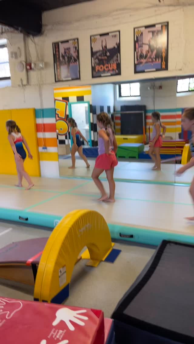 No waiting.
No backing down.
No limits on what’s possible.
We train harder.
We show up stronger.
We own the moment.
This isn’t luck,
it’s work.
And the time is NOW.
#MyTimeIsNow #FlipOutProductions #BuiltNotGiven #GymLife #AthleteMindset NoLimits EarnedNotGiven