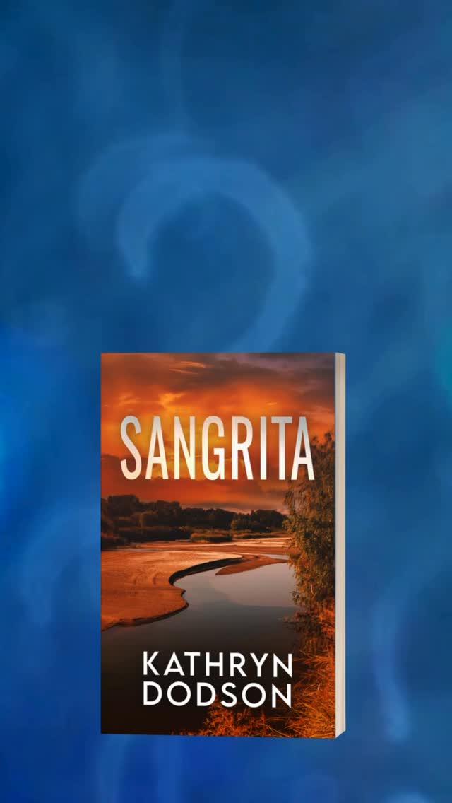 Read for free on Kindle Unlimited: https://www.amazon.com/dp/B0FD9BWZJJ, or link in bio.