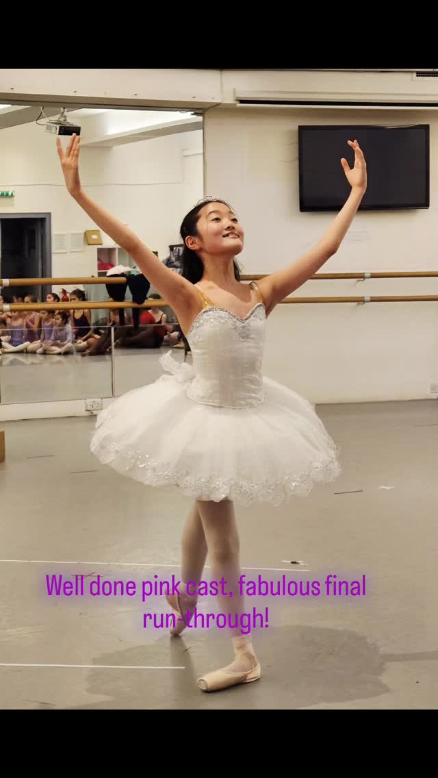 #ballet #childrenballet #performance #christmas #christmas #nutcracker
