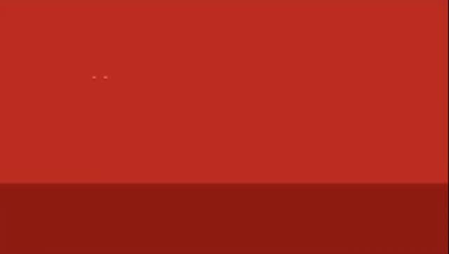 AquaIDEA Japan 2025 top selling model
Order now
#bestselling #underwaterledlights #marinelighting #poollights