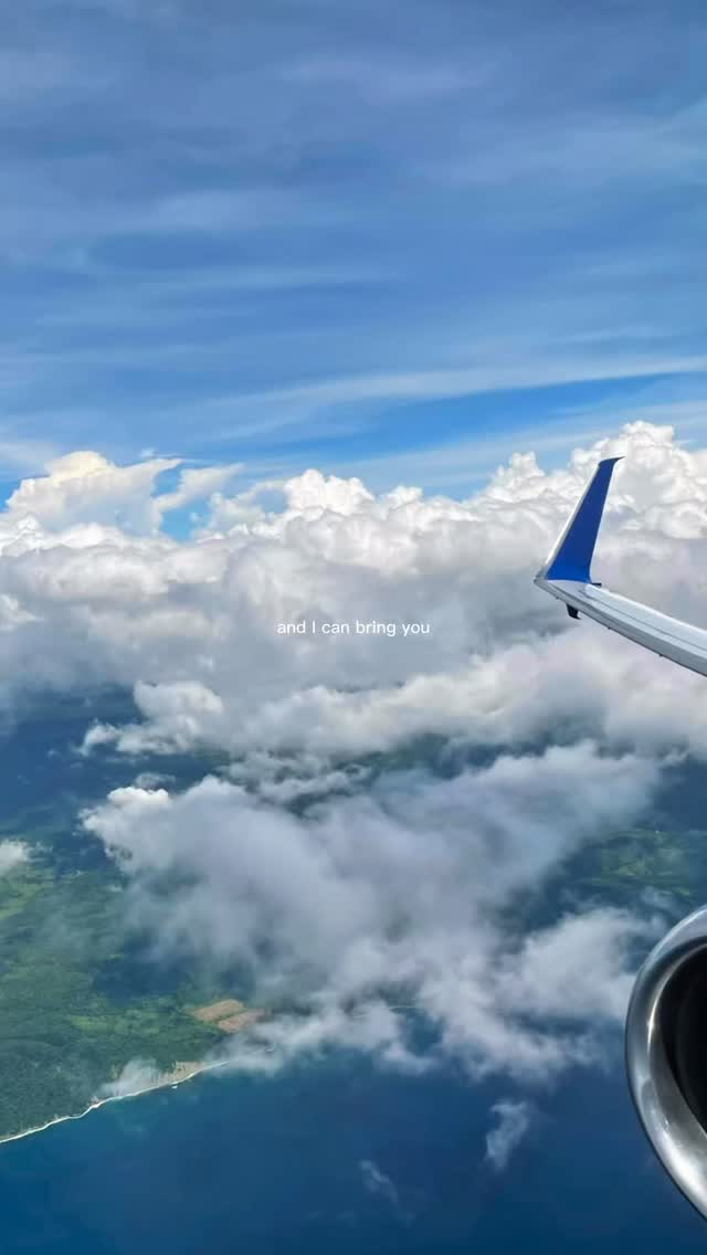 “POV: your ‘just a quick getaway’ turned into private pools, golden sunsets and champagne breakfasts… a little adventure, a little elegance, and a whole lot of ‘is this real life? Because at VistaNova, it’s not just a stay—it’s the lifestyle you’ve been manifesting. Last 2 days of promo and this to could be your lifestyle.” #guanacastevacationrentals #tamarindovacationrentals #luxuryvacationrentals #concierge #luxuryvacationhomes #luxuryfamilyvacation #luxurytravel #privatechef #oceanview #opalite #ophelia #lifestyle #costarica #puravida #promo