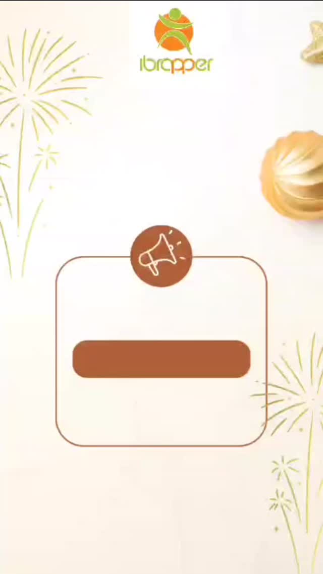 Comunicado de Recesso – IBRAPPER
Informamos que o IBRAPPER estará em recesso no período de 19 de dezembro de 2024 a 13 de janeiro de 2025, retomando normalmente suas atividades a partir do dia 13/01/2025.
Este período será dedicado ao descanso, à renovação de energias e ao planejamento de um novo ano repleto de projetos, ações e conquistas em prol dos ostomizados e de suas famílias.
Aproveitamos para agradecer imensamente a todos os associados, voluntários, parceiros e apoiadores que caminharam conosco ao longo deste ano, tornando possível a continuidade do nosso trabalho e o fortalecimento da nossa missão.
Desejamos a todos um Natal🎄 abençoado, com muita paz, amor e união, e que 2025 seja um ano de saúde, esperança e novas oportunidades para todos.
Boas festas!
Com gratidão,
IBRAPPER💚🧡