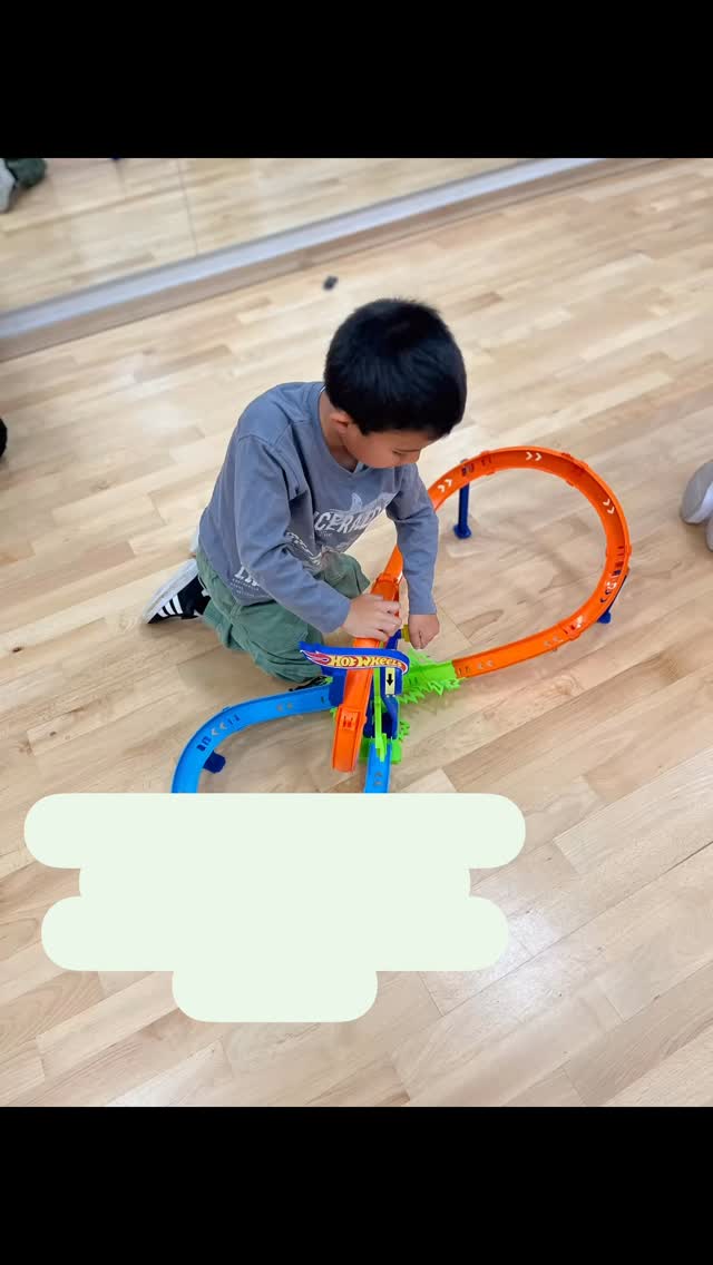 🔥 15% OFF TICKETS! 🔥
Looking for a warm, energy-filled escape from the chilly weekend? Let the kids unleash their zoom-happy spirits at our
GIANT Hot Wheels event this Saturday! 🚗💨🌀
They can race cars, send monster trucks rumbling, and conquer loop-the-loops like tiny track titans.
📅 Saturday 6th December
⏰ Two sessions:
• 10:00–11:00am
• 11:15–12:15pm
📍 Enfield – Wren Academy
🅿️ Free parking
Grab your discounted tickets and glide through the weekend like a well-oiled engine — 15% OFF awaits just sign up to our mailing list 🎫✨
Don’t miss out!
Link in bio 👉 @hqplaydate 🚀
#hotwheels #enfieldkids #enfieldparents #enfieldtown #enfieldkidsactivities #hertskids #londonkids #playcars #kidsfun #enfield #hertfordshire #hertfordshireparents #hertfordshiremums #carplaying #racecars #hotwheelsevent #northlondon #northlondonkids #northlondonparents #thingstodokids #thingstodoenfield #smallbusiness