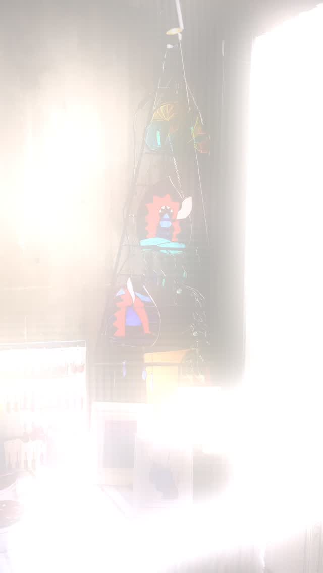 Christmas market in Zollikofen… now 😍
#annabies