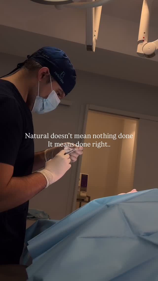 ⭐️only @dr.ektor
📞 +30 210 725 8982 (GR)
📞 +357 96 444 870 (CY)
📩 info@perfect-blue.com
🌐www.dr-ektor.com
#fy #viral #trendingnow