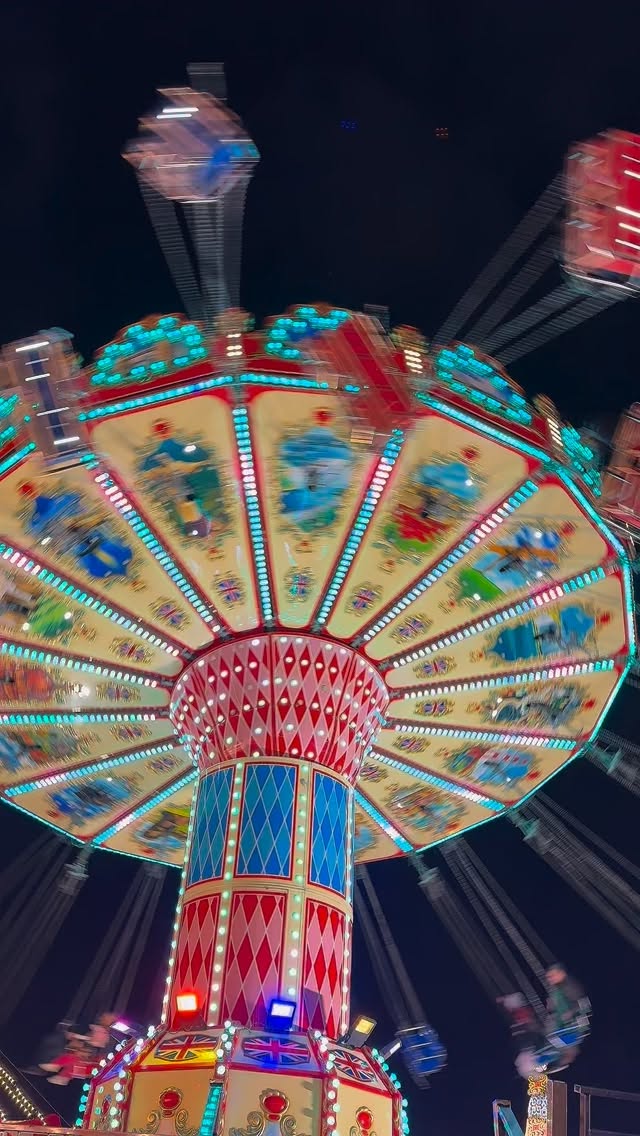 What a weekend 🧡🥹
See you again soon. In the meantime, you can keep making your orders online 🫶🏻
.
#cheesebread #londonfoodie