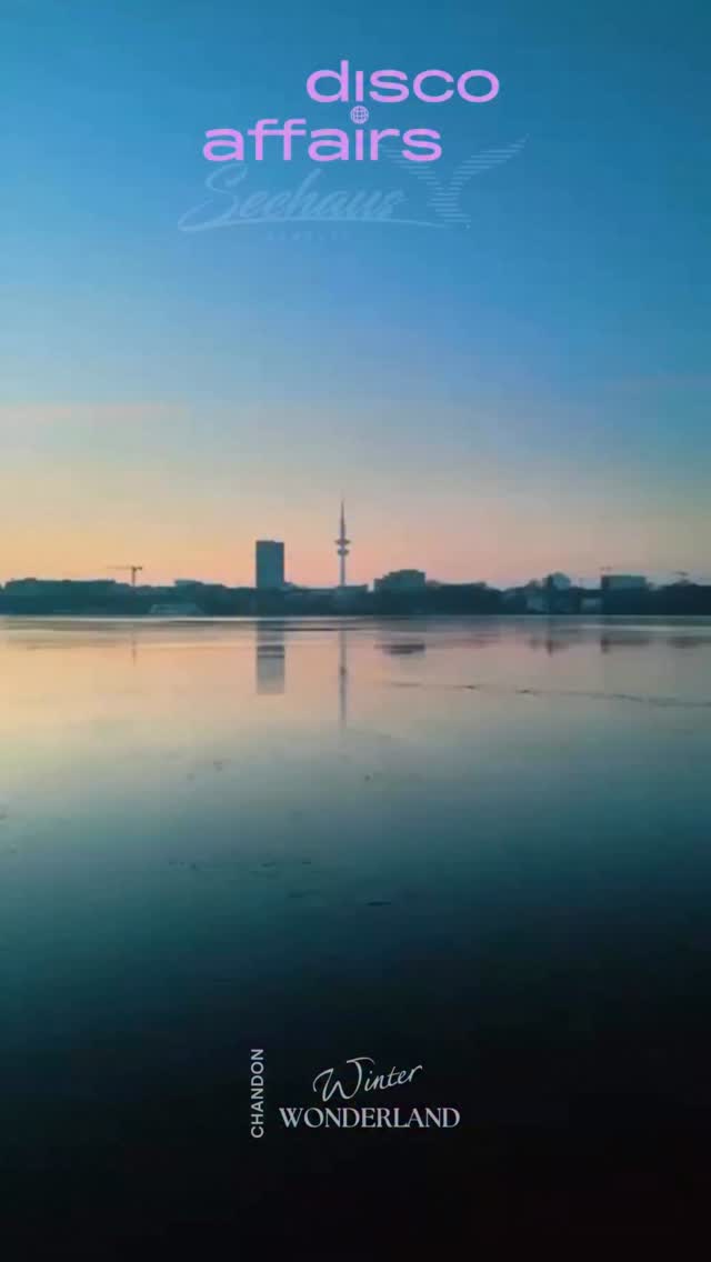 Our DJs for this Saturday at @chandonwonderland
@le.onmusic brings the energy of a true Hamburg heavyweight and our trusted Circle resident.
@noahjames.de is an exciting upcoming talent, already making waves with sets at NOHO and Nikki Tiger.
Who can’t be missing: our resident @jarmo.music , delivering the signature sound that defines our nights🕺🏼🪩
See you Saturday!
#discoaffairs#readyforanaffair#djlineup#dj#housemusic#hamburg#event