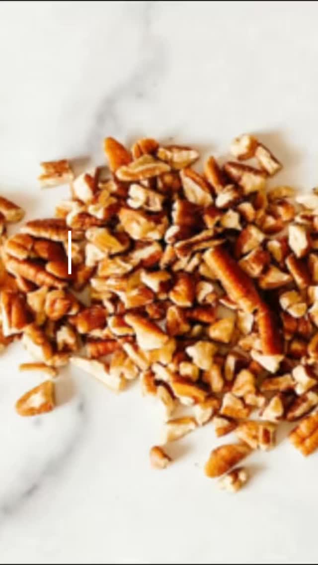 🎄✨ Our 12 Days of Christmas has officially begun! ✨🎄
From now through December 10th, you’ll get a FREE gift with every order over $20 — and the gifts get bigger as you go!
✨ $20+ → FREE APC Koozie
✨ $30+ → 4 oz White Chocolate Pecans
✨ $40+ → 8 oz Holiday Krampus Mix
✨ $50+ → 1 lb Alabama Heat Trail Mix
✨ $60+ → 1 lb Pecan Pieces
✨ $100+ → FREE Candy Tray
And then it ALL wraps up with…
🎉 December 11–12: 12% OFF sitewide! 🎉
This is our sweetest holiday event of the year — perfect for gifting, stocking up, and treating yourself.
🛒 Shop now at AlabamaPecanCo.com
#12DaysOfChristmas #HolidayFreebies #SouthernSweets #AlabamaPecanCompany #ChristmasGifting #PecanEverything #ShopSmallSouthern #HolidaySale #GiftSeason #FreeShippingUSA