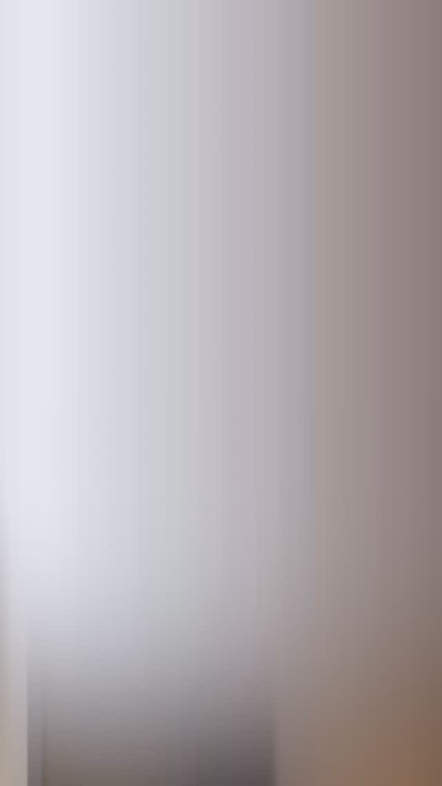 Projeto concluído !
Trazendo iluminação e marcenaria criando um ambiente moderno e sofisticado.
#designdeinteriores #móveisplanejados #escritórios