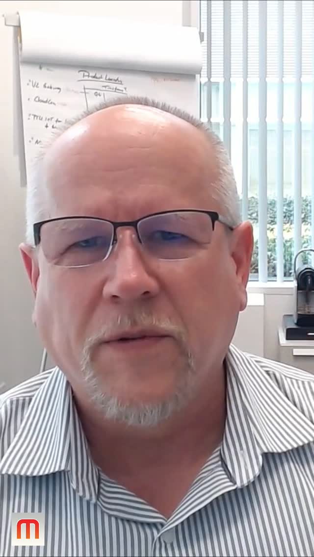 This thermal imaging tech is changing the game!
No traditional PC or IT involvement needed.
Run it locally or on-premise.
Super cool features for everyone.
#thermalimaging #technology #monitoring #innovation #cloudhosting