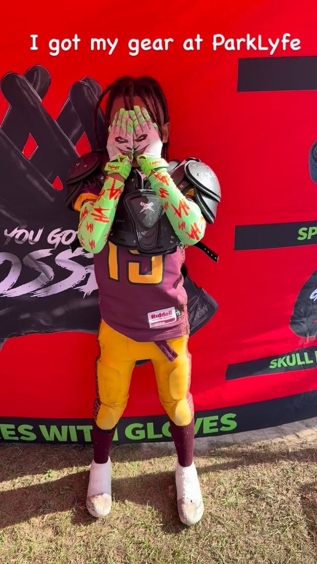 🚀🚀#Visit ParkLyfe.com and unleash Your Drip🚀🚀#parklyfe #unleashyourdrip #shop #onlineshop #sports