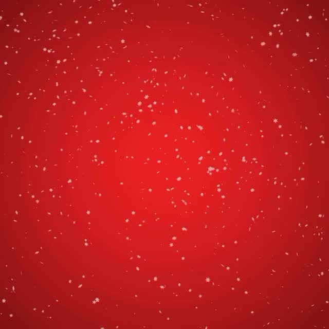 First show tomorrow! 🍕🐀🎄🎁
Come out to the Laurie Beechman at brunchtime for the sweetest silliest songfest you could imagine.
There are 4 chances to see us:
❄️ Saturday Dec 6 1pm
❄️ Saturday Dec 13 1pm
❄️ Sunday Dec 14 1pm and 7pm
Tickets at thebeechman.com
Use code “LighttheLamp” for $5 off this weekend!
@nocheesesforusmeeces
@thebeechman