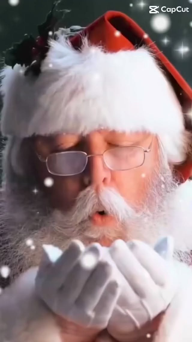 Snow days are the best days!!
#gsd #dogsofinstagram #germanshepherd #gsdofinstagram #snow #snowdayfun #gsdlife #gsdnation #dogs