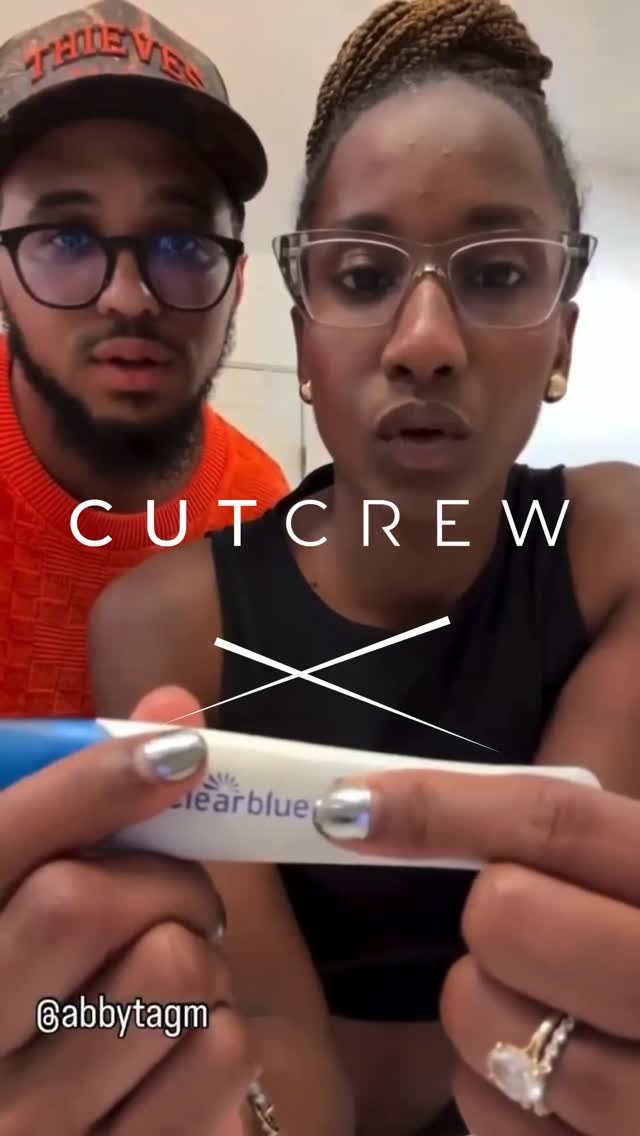 Tak už víte, kde nás můžete najít. Budeme se těšit. ✂️
#barber #brno #fyp #cutcrew #viral