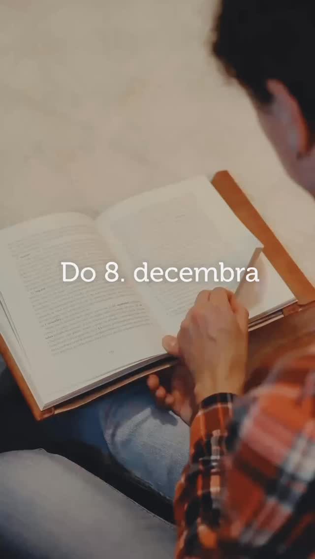 Ešte stíhate a ja stíham tiež 🌲🎁
#podstromcek #lokalnatvorba #dovianoc #darcekpreknihomola