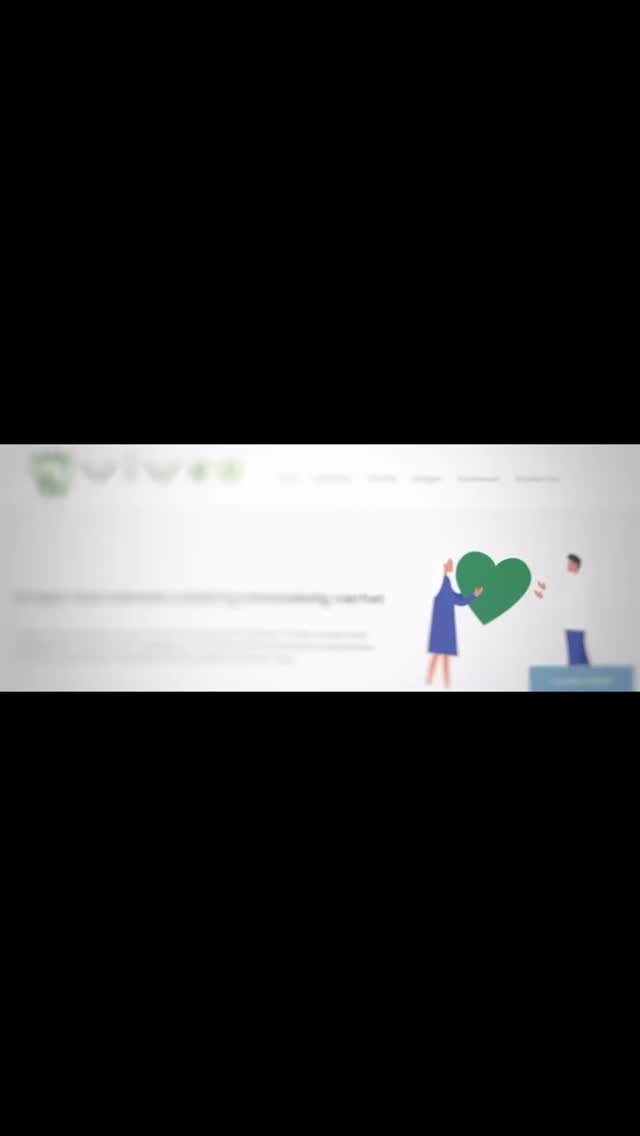 www.viveo.no
