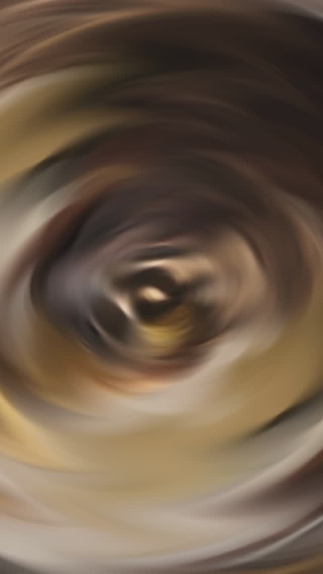 The Fashion Killa Dabbelina 🅿️