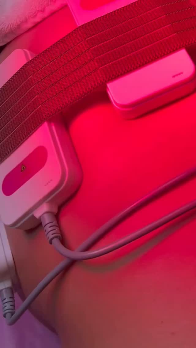 ✨ Visit Connecticut’s #1 Holistic Wellness Spa ✨
Located in Woodbridge, CT
At SOLÉI, we offer a variety of holistic services designed to help you reduce inches, minimize bloating, and flush out water retention, all while helping you look and feel your absolute best from the inside out. 💛
Ready to start your wellness journey?
📞 Contact us today to schedule your FREE Wellness consultation!