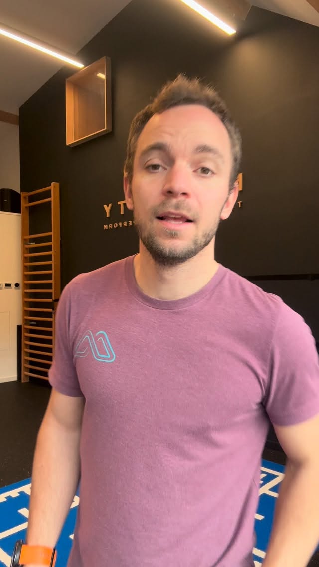 🎁 Le bon cadeau Movinity – une idée parfaite pour les fêtes
À l’approche des fêtes de fin d’année, vous cherchez un cadeau qui a du sens ?
Le bon cadeau Movinity permet d’offrir bien plus qu’un objet :
👉 du mouvement
👉 du bien-être
👉 un accompagnement personnalisé
Coaching, remise en forme, performance ou santé :
le bénéficiaire choisit ce qui lui correspond vraiment.
✨ Un cadeau utile, durable et adapté à chacun
📩 Bons cadeaux disponibles en message privé