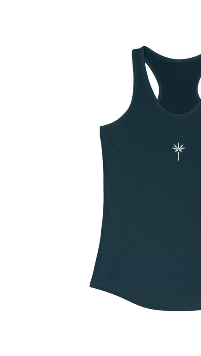 Experience ultimate comfort with our SCD Hemp Tree Racerback Tank—perfect for any occasion! 🌿✨
Available in sizes XS to 2XL, enjoy breathable fabric and a flattering fit!
.
.
https://www.scdisp.comproduct-page/scd-hemp-tree-women-s-ideal-racerback-tank