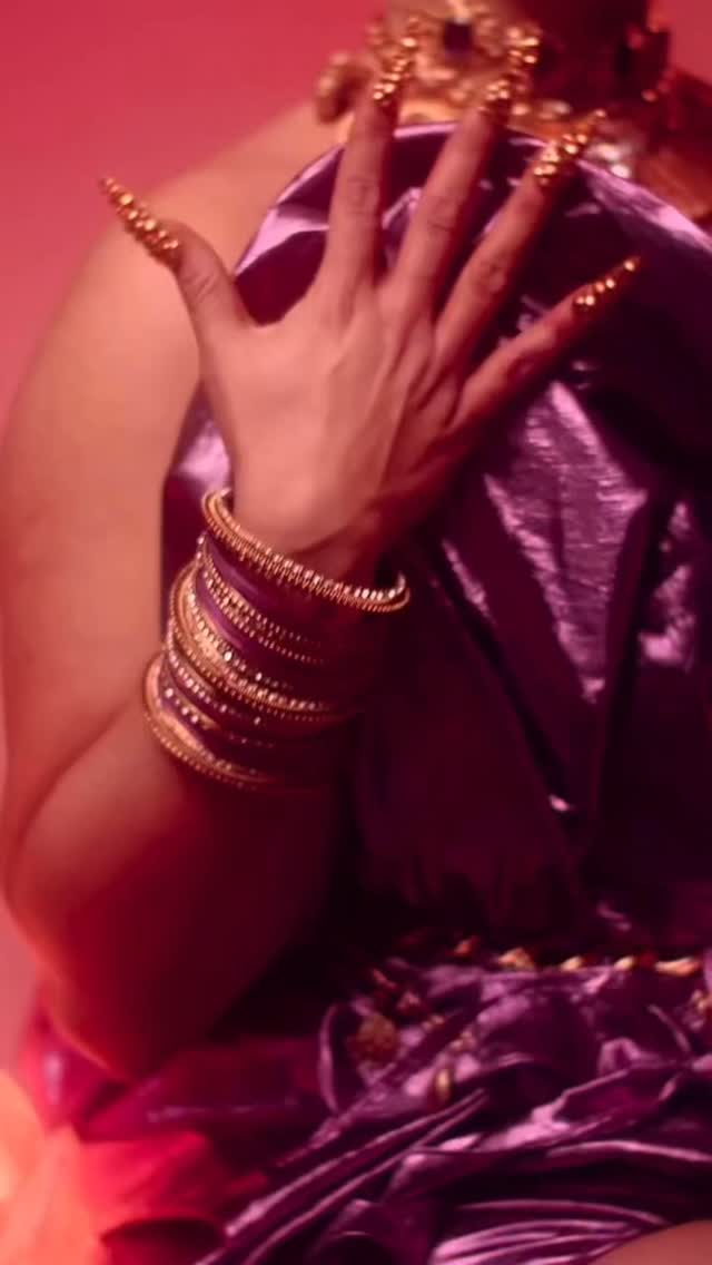 Girl Talk
Thanks for the interview @girltalkhq
An Honour To Work With You AllSA
Photographer & creative director & Set Design
-@lilylytton_photography
Styling & Creative Direction - @jonni_boi_official
DOP/ Videographer - @bourdeaux_film
Editor - @summermakesfilms
Lighting-@_jamie.sinclair_ @jonah_dali
Makeup - @milenasmakeups
Hair - @x_sjourdan
Nails - Zahara Browne @dahouseofphalanges
Draping - @returningqueen
Styling Assistant - @toriiveybb @returningqueen
Hair Assistant - @nasa_raye
Set Assistants -@andreaevgenieva @alishakulshrestha
Camera Assistant - @alexleggatt
Studio - @flash.studios.london