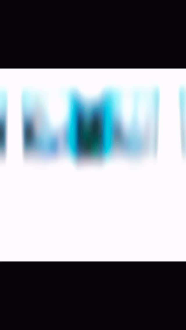 🎉 Neu bei Teles Tattoo Halle!
Ab sofort akzeptieren wir Klarna-Zahlungen – schnell, sicher und flexibel:
✔ Ratenkauf (Klarna Ratenzahlung) – bis zu 12 Raten , je nach Klarna-Freigabe
✔ Klarna Sofort
✔ Kreditkartenzahlung
Du kannst jetzt ganz bequem Tattoo-Sitzungen online kaufen – direkt über unsere Website.
🎁 Geschenkgutscheine – 20 % Rabatt bis zum 20. Dezember
Unsere Gutscheine können online gekauft werden, sind 24 Monate gültig und für jede Tattoo-Sitzung im Studio einlösbar.
📩 Nach dem Kauf erhältst du den Gutschein automatisch per E-Mail.
Bitte kontaktiere uns anschließend, um deinen Termin zu vereinbaren.
👉 Hier online kaufen:
www.telestattoohalle.de
#tattoostudiohalle #tattoostudio
#klarna #klarnaratenkauf #klarnazahlung #klarnaonline #klarnafrei
#tattoogutschein #tattoovoucher #geschenkgutschein #gutscheincode
#tattooangebote #ratenzahlung
#onlineshopping #onlinekaufen #geschenkidee #weihnachtsgeschenk
#blackandgreytattoo #finelinetattoo #tattooart #tat #tattoo #tattoos #tattooartist #ink #ink