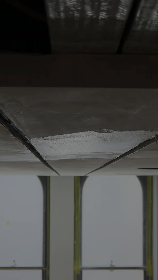 Work in progress......
"Every small step gets you closer to the finished product. Keep building, keep refining, and don't stop until you've reached your vision. " 🛠🏠
#london
#interiordesign
#luxuryhomes