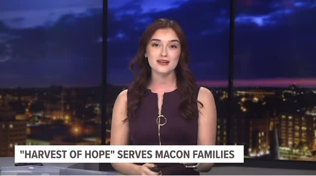 This past Saturday we enjoyed a day of Service at the Buck Melton Center
This weekend at the Buck Melton Center. In partnership with the incredible generosity of our community, we were able to provide 300 warm meals to our neighbors.
This event was about more than just nourishment; it was about ensuring that every resident in District 145 feels supported, valued, and never alone.
A special thank you to the sponsors whose collaboration made this possible:
@tangieforgeorgia
@beyandassociateslaw
@cocacolaunited
@anytimebailgeorgia
All State Bonding
@themcarthurlawfirm
Thank you to everyone who came out, spread the word, or volunteered your time. This is the true essence of community. Together, we are creating a brighter and more connected future for Macon-Bibb County.
#HarvestOfHope #MaconBibbCounty #MaconGA