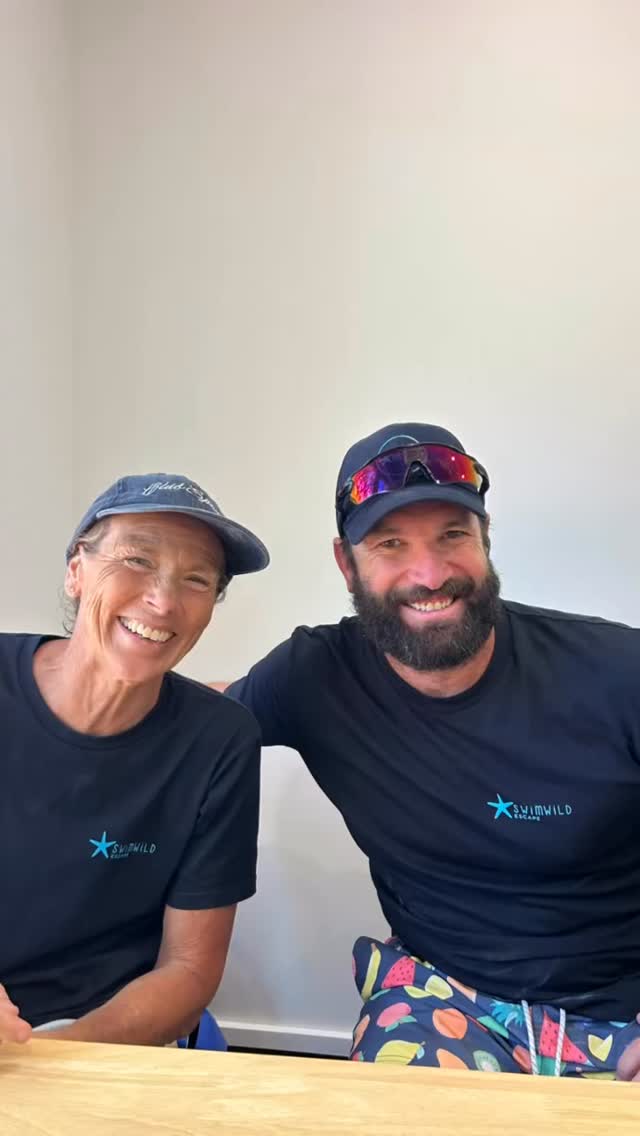 Happy days πππ
Thank you @swimthrurotto for yesterday another great event πππ
#wildswimming #swimmingholidays #daretoswimwild