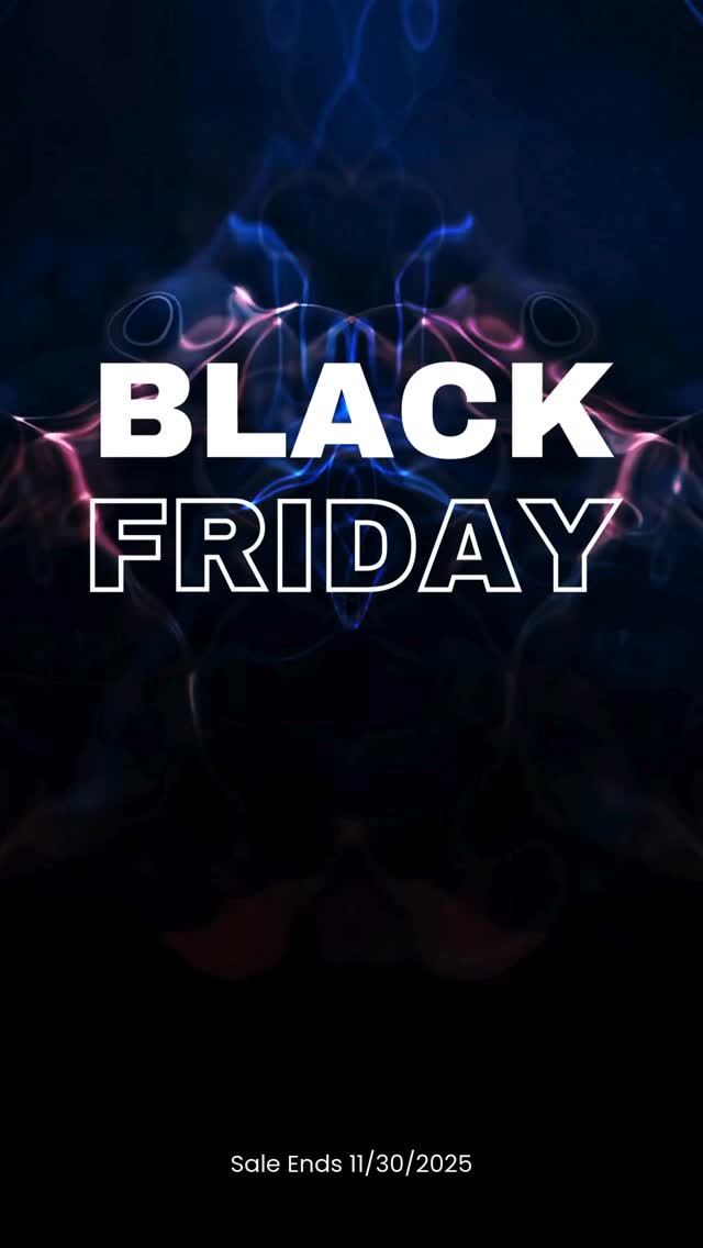 #dallas #texashemp #420 #blackfriday #blackfridaydeals