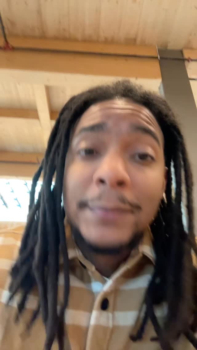 🎶 The AI music race is on
Udio x UMG
Suno x Warner
Sony… coming soon?
Who’s teaming with who?
One AI partner? Multiple? Or own platform?
Stay tuned & follow me for music business updates
#AIMusic #MusicTech #MusicBusiness #FutureOfMusic