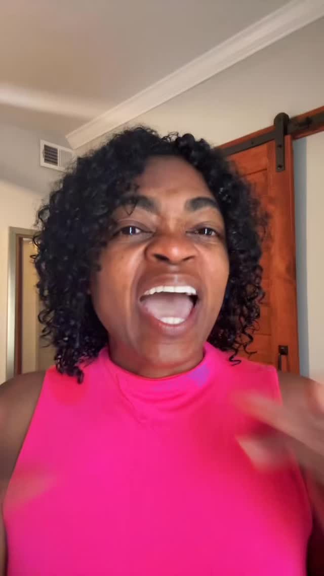 Every misstep is a growth spurt.
You’re still in the running. 👑✨
Keep posing. Keep evolving. #GrowthSpurtSeason #ModelYourGrowth #StillInTheRunning #TrulyToyasha #SelfLeadership #EvolvingOutLoud #HealingJourney #BecomingHer #RiseRegardless #GrowthMindset