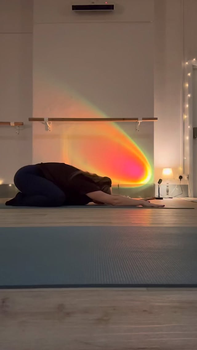 Sweet sweet november x