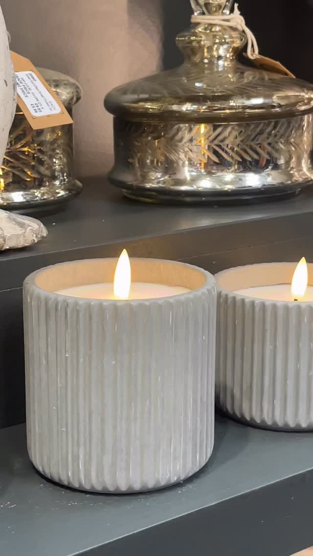 Our Boxing Day Sale starts today - Shop 20% OFF everything ✨ 🎄
Enjoy seasonal savings across our selection of soft furnishings, high end furniture and luxury home accessories.
Perfect for a fresh start in the new year.
If you have had your eye on something, now’s the time 👀
Tap the link in our bio to shop our Boxing Day Sale ✨