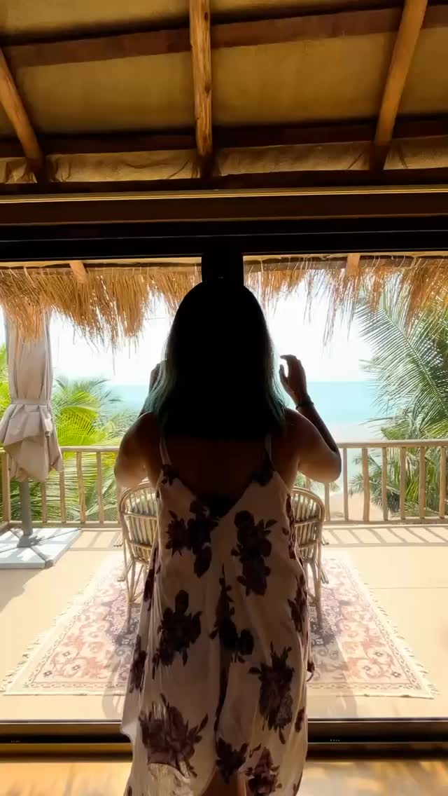 A little slice of Goa you’ll never want to leave☀️🌊
Book your stay with us!
Contact : 91-8766689218
Website : www.dwarkagoa.com
#GoaResort #GoaGetaway #BeachsideLiving #TropicalEscape #ResortLifestyle #GoaVibes