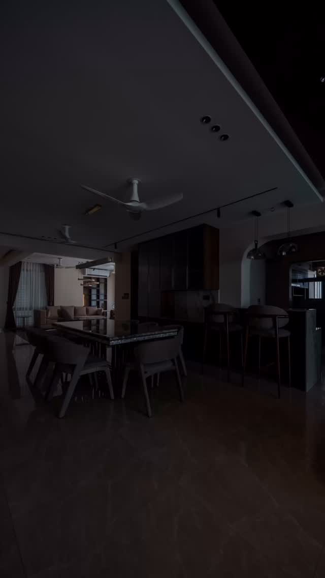 Shoot for @we.design.bd