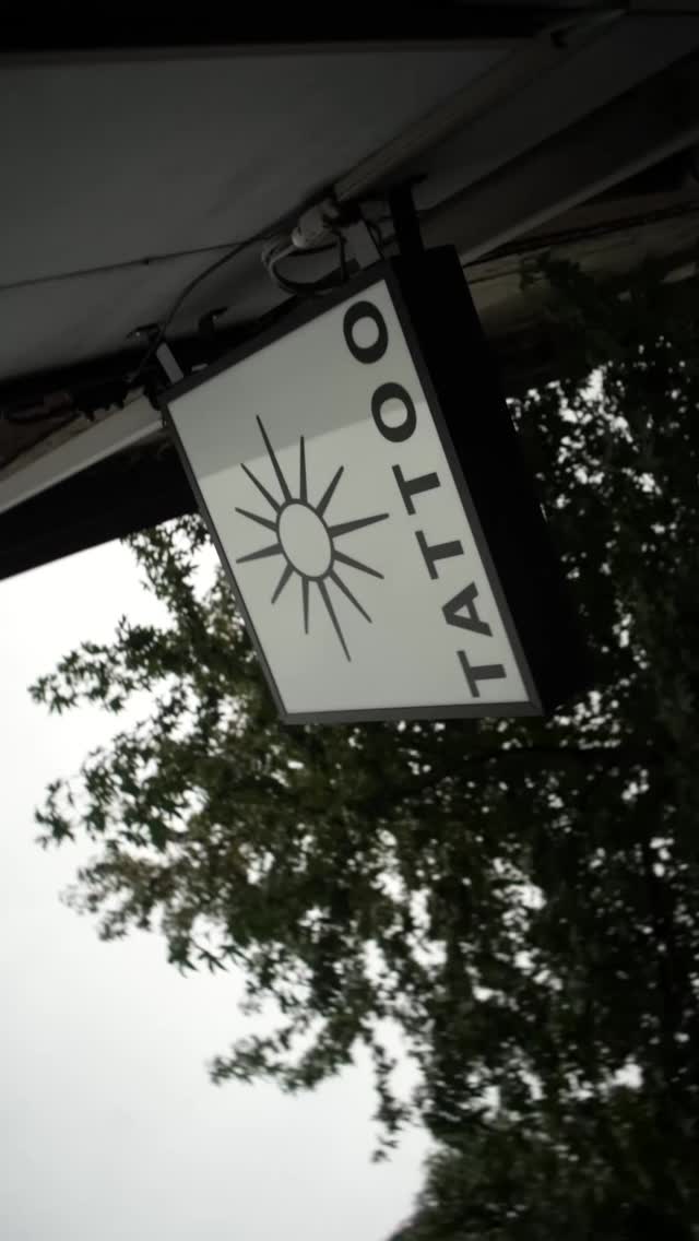 Welcome to The Lost Oasis.
The faces behind the art, the vibe behind the ink.
If you love what we create, show us some support — a like, share, or review means the world 🌿🖤
Credit @be.min.ne for this amazing vid!