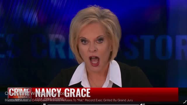 #crimestories #nancygrace #d4vdinvestigation #d4vd