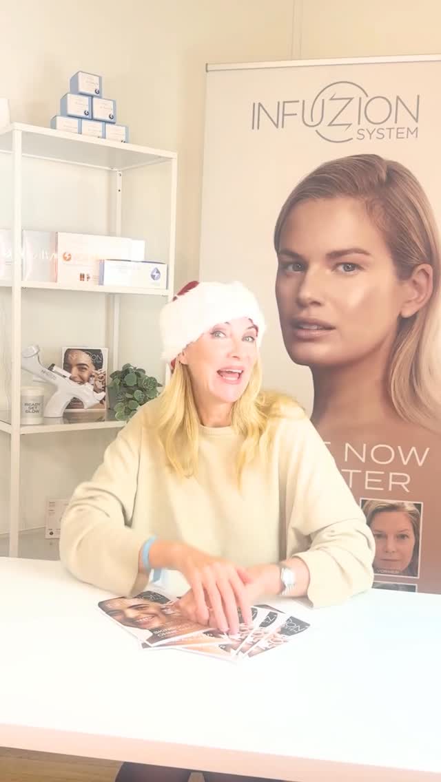 Wir wünschen euch einen wunderschönen 3. Advent ✨