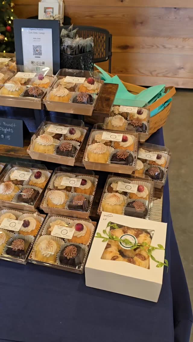 At @jamesriverwine 12pm-5pm